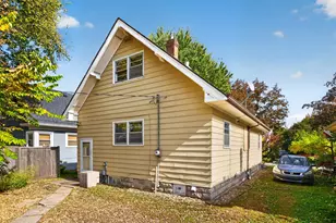 1007 Victoria St N, Saint Paul, MN 55103 - Photo 37