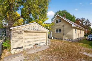 1007 Victoria St N, Saint Paul, MN 55103 - Photo 39