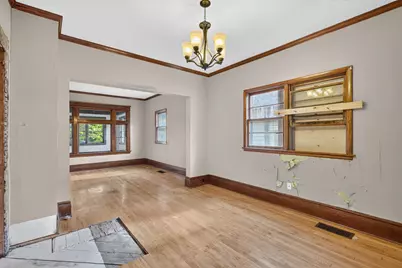 1007 Victoria Street N, Saint Paul, MN 55103 - Photo 13