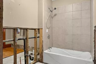 1007 Victoria St N, Saint Paul, MN 55103 - Photo 21