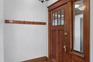 1007 Victoria St N, Saint Paul, MN 55103 - Photo 7