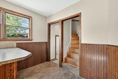 1007 Victoria Street N, Saint Paul, MN 55103 - Photo 15