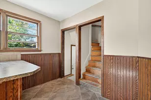 1007 Victoria St N, Saint Paul, MN 55103 - Photo 15