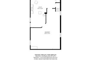 1007 Victoria St N, Saint Paul, MN 55103 - Photo 43