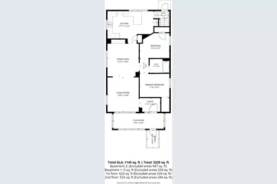 1007 Victoria Street N, Saint Paul, MN 55103 - Photo 45