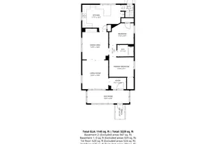 1007 Victoria St N, Saint Paul, MN 55103 - Photo 45