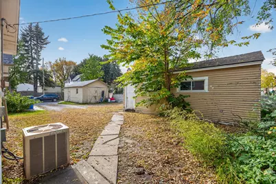 1007 Victoria Street N, Saint Paul, MN 55103 - Photo 41