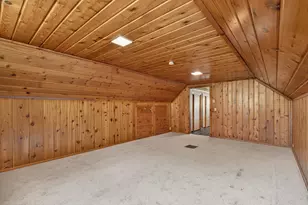 1007 Victoria St N, Saint Paul, MN 55103 - Photo 31