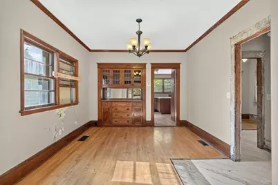 1007 Victoria Street N, Saint Paul, MN 55103 - Photo 11