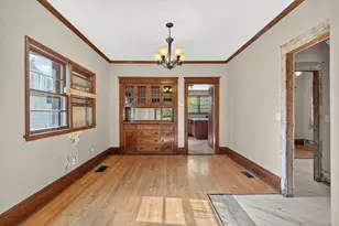 1007 Victoria St N, Saint Paul, MN 55103 - Photo 11