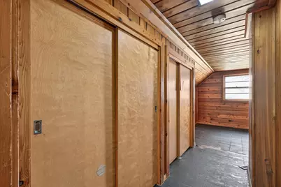 1007 Victoria Street N, Saint Paul, MN 55103 - Photo 35