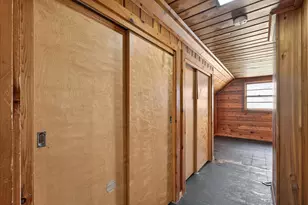 1007 Victoria St N, Saint Paul, MN 55103 - Photo 35