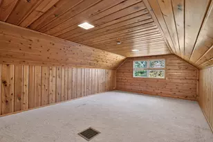 1007 Victoria St N, Saint Paul, MN 55103 - Photo 29