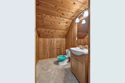 1007 Victoria Street N, Saint Paul, MN 55103 - Photo 33