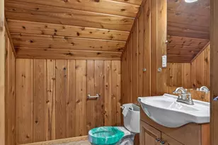 1007 Victoria St N, Saint Paul, MN 55103 - Photo 33