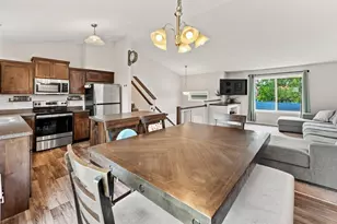 645 Highview Loop SE, Pine City, MN 55063 - Photo 11