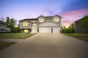 645 Highview Loop SE, Pine City, MN 55063 - Photo 47