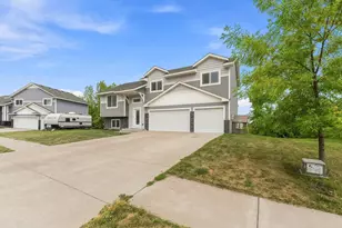 645 Highview Loop SE, Pine City, MN 55063 - Photo 49
