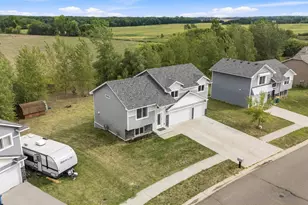 645 Highview Loop SE, Pine City, MN 55063 - Photo 39