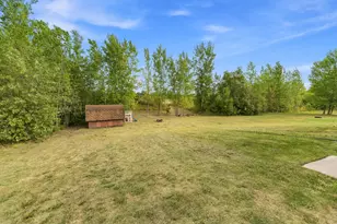 645 Highview Loop SE, Pine City, MN 55063 - Photo 41