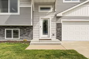 645 Highview Loop SE, Pine City, MN 55063 - Photo 3