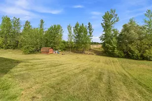645 Highview Loop SE, Pine City, MN 55063 - Photo 45