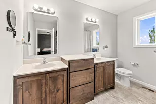 645 Highview Loop SE, Pine City, MN 55063 - Photo 25
