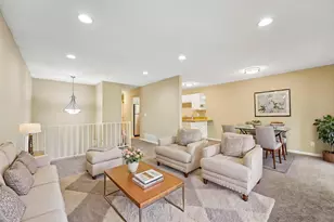 6852 MacBeth Cir, Woodbury, MN 55125 - Photo 3