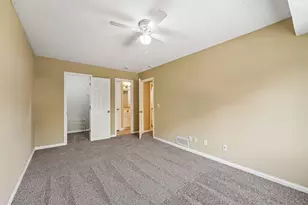 6852 MacBeth Cir, Woodbury, MN 55125 - Photo 21