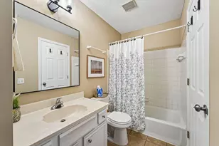 6852 MacBeth Cir, Woodbury, MN 55125 - Photo 17