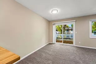 6852 MacBeth Cir, Woodbury, MN 55125 - Photo 15