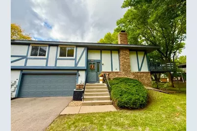 6852 Macbeth Circle, Woodbury, MN 55125 - Photo 1