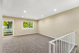 6852 MacBeth Cir, Woodbury, MN 55125 - Photo 11