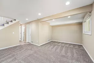 6852 MacBeth Cir, Woodbury, MN 55125 - Photo 29