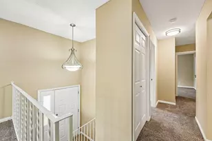 6852 MacBeth Cir, Woodbury, MN 55125 - Photo 11