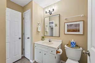 6852 MacBeth Cir, Woodbury, MN 55125 - Photo 17