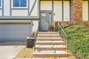 6852 MacBeth Cir, Woodbury, MN 55125 - Photo 41