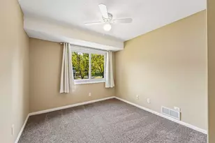 6852 MacBeth Cir, Woodbury, MN 55125 - Photo 23