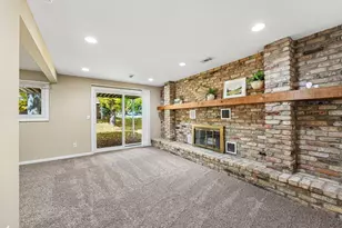 6852 MacBeth Cir, Woodbury, MN 55125 - Photo 31