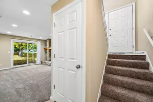 6852 MacBeth Cir, Woodbury, MN 55125 - Photo 25