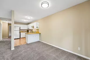6852 MacBeth Cir, Woodbury, MN 55125 - Photo 15