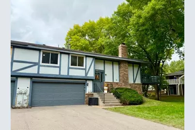 6852 Macbeth Circle, Woodbury, MN 55125 - Photo 3