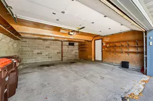 6852 MacBeth Cir, Woodbury, MN 55125 - Photo 43