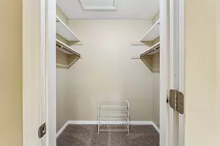 6852 MacBeth Cir, Woodbury, MN 55125 - Photo 23