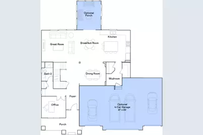 19933 67th Avenue, Corcoran, MN 55340 - Photo 19