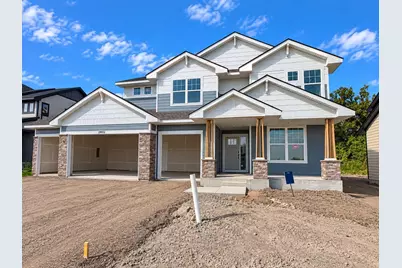 19933 67th Avenue, Corcoran, MN 55340 - Photo 1