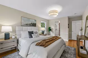 6 Edina Ct, Edina, MN 55424 - Photo 25