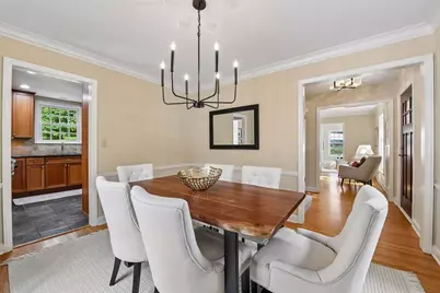 6 Edina Court, Edina, MN 55424 - Photo 15