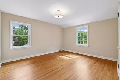 6 Edina Court, Edina, MN 55424 - Photo 31