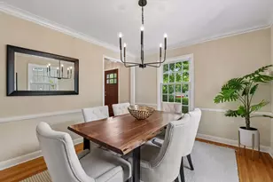 6 Edina Ct, Edina, MN 55424 - Photo 13